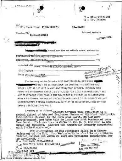scanned image of document item 396/413