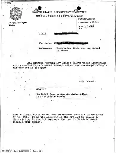 scanned image of document item 406/413