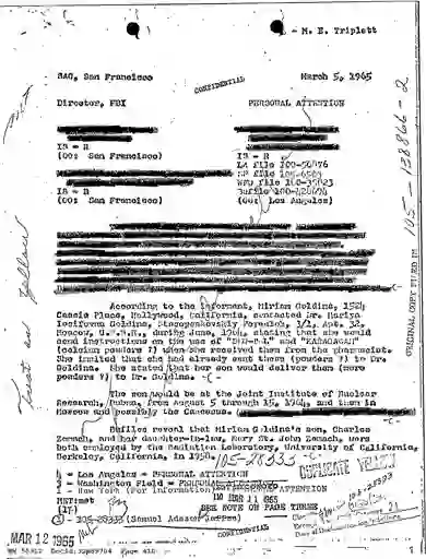 scanned image of document item 410/413