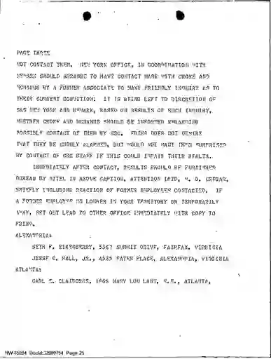 scanned image of document item 25/63