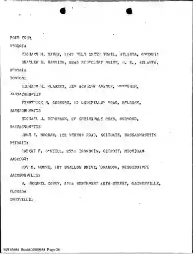 scanned image of document item 26/63