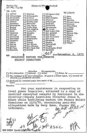 scanned image of document item 31/63