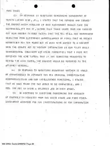 scanned image of document item 48/63