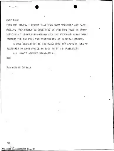 scanned image of document item 49/63