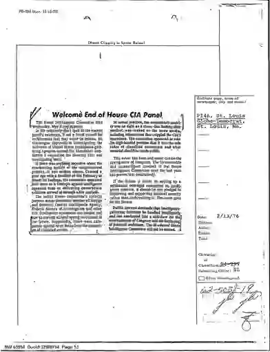 scanned image of document item 53/63