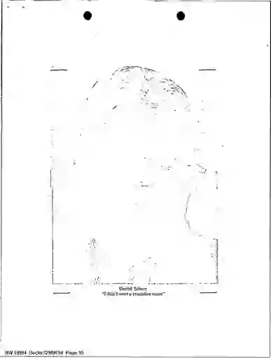 scanned image of document item 55/63