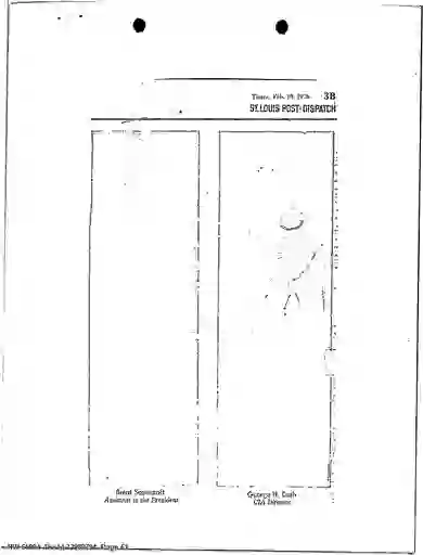 scanned image of document item 61/63