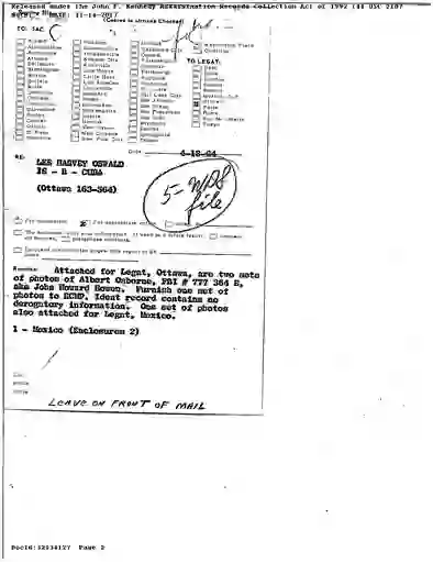 scanned image of document item 2/2