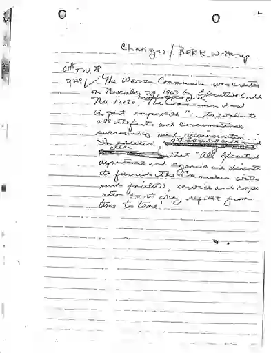 scanned image of document item 2/124