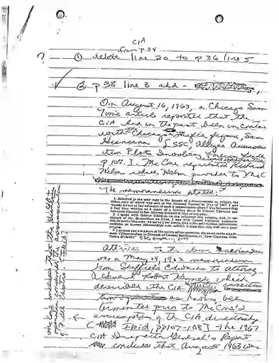 scanned image of document item 3/124