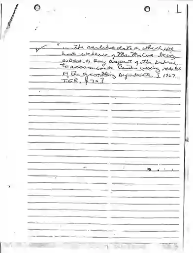 scanned image of document item 4/124