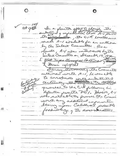 scanned image of document item 5/124