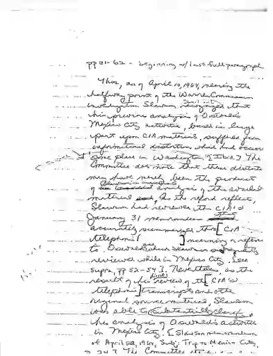 scanned image of document item 6/124