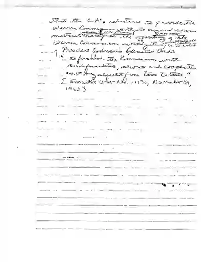 scanned image of document item 7/124