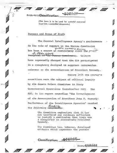 scanned image of document item 8/124