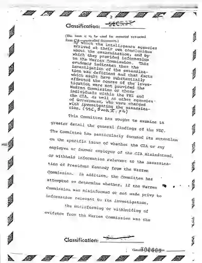 scanned image of document item 9/124