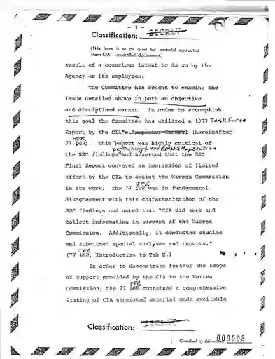 scanned image of document item 10/124