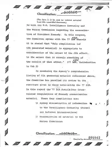 scanned image of document item 11/124