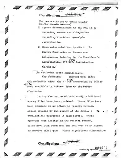 scanned image of document item 12/124