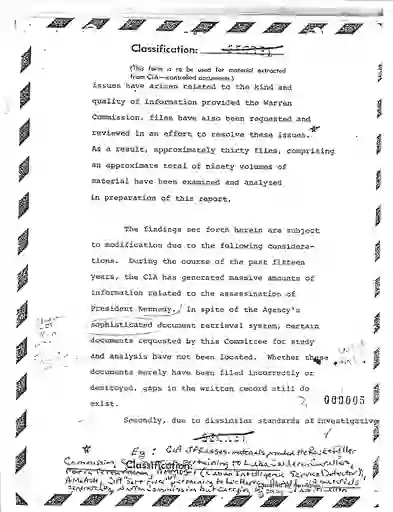 scanned image of document item 13/124