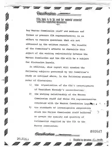 scanned image of document item 15/124