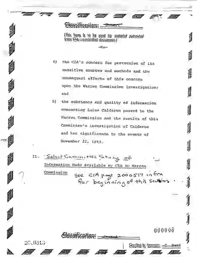 scanned image of document item 16/124