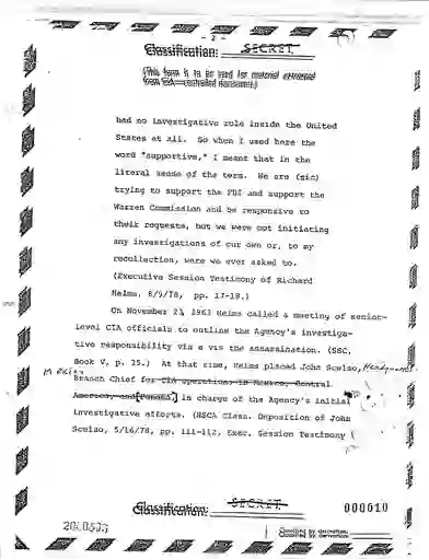 scanned image of document item 18/124