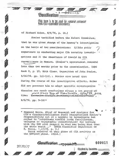 scanned image of document item 19/124