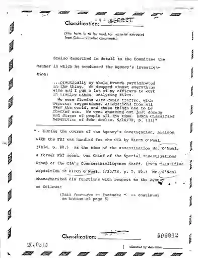 scanned image of document item 20/124