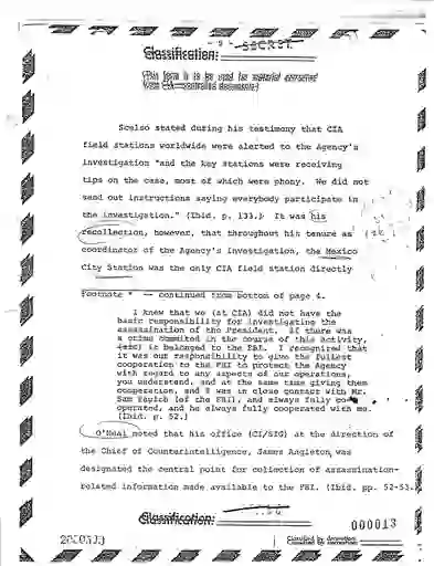 scanned image of document item 21/124