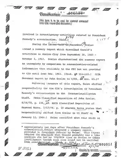 scanned image of document item 22/124