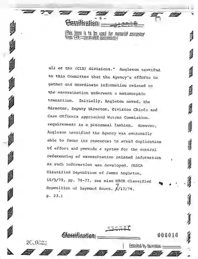 scanned image of document item 24/124