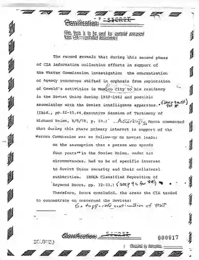 scanned image of document item 25/124