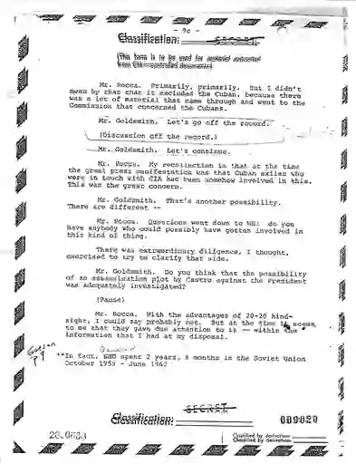 scanned image of document item 29/124