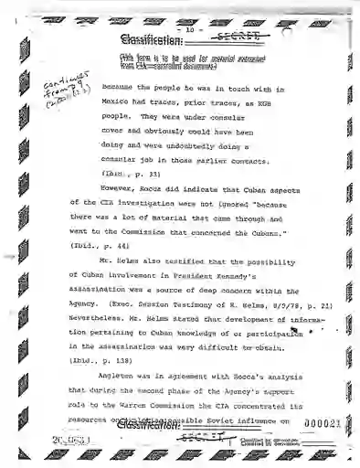 scanned image of document item 30/124