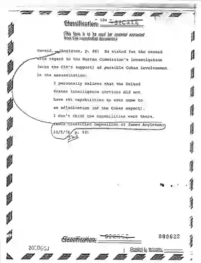 scanned image of document item 31/124