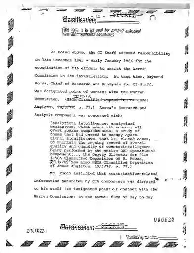 scanned image of document item 32/124