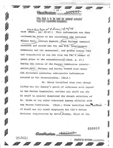 scanned image of document item 33/124