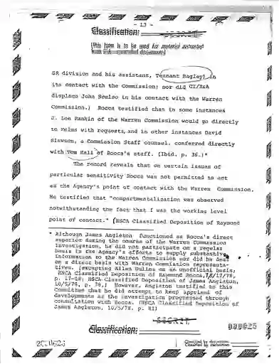 scanned image of document item 34/124