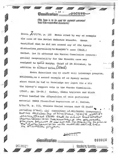 scanned image of document item 35/124