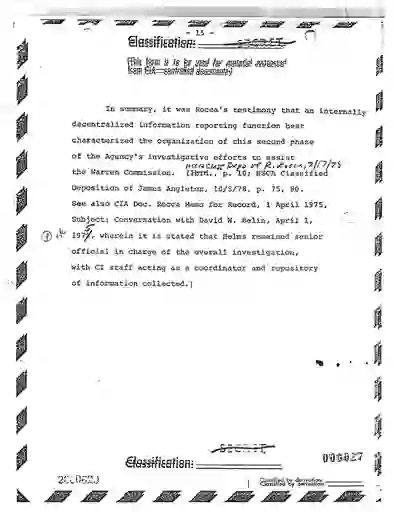 scanned image of document item 36/124