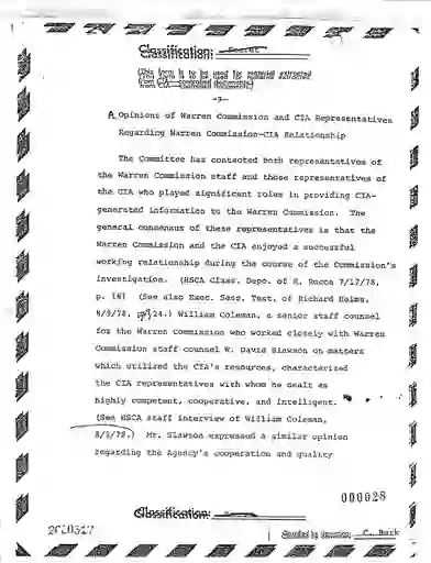 scanned image of document item 37/124