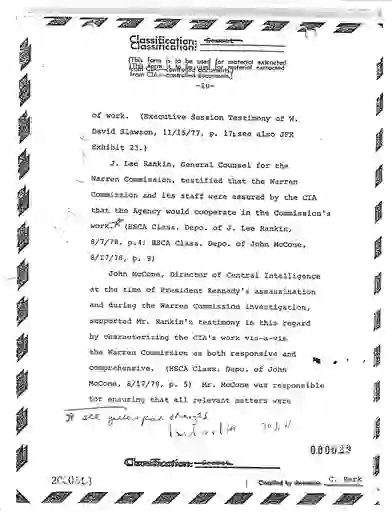 scanned image of document item 38/124