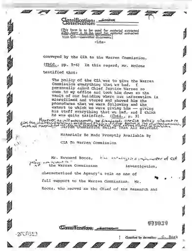 scanned image of document item 39/124