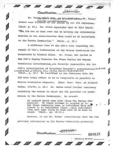 scanned image of document item 41/124