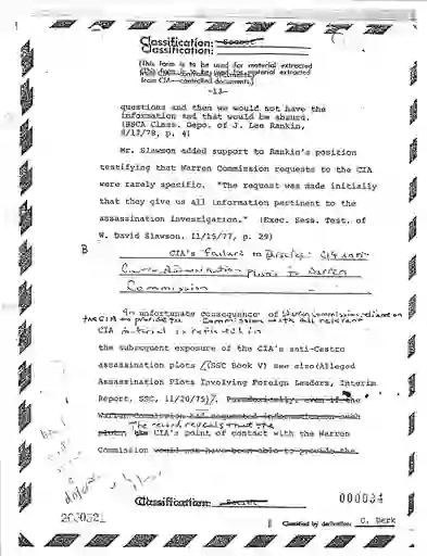 scanned image of document item 43/124