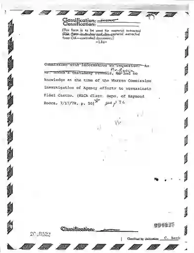 scanned image of document item 44/124