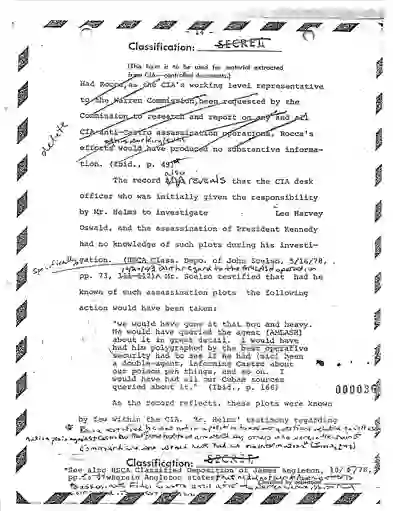 scanned image of document item 45/124