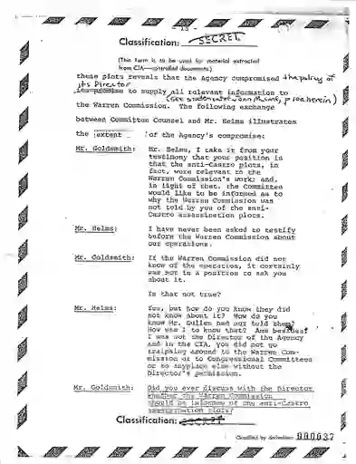 scanned image of document item 46/124