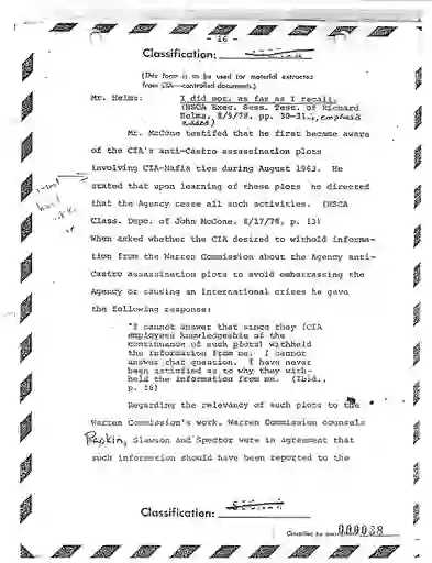 scanned image of document item 47/124